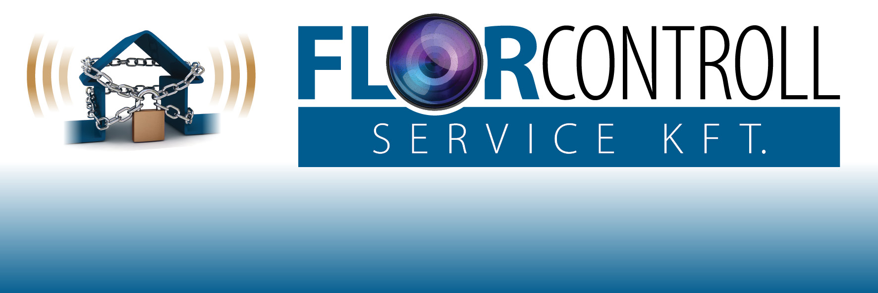 florcontroll